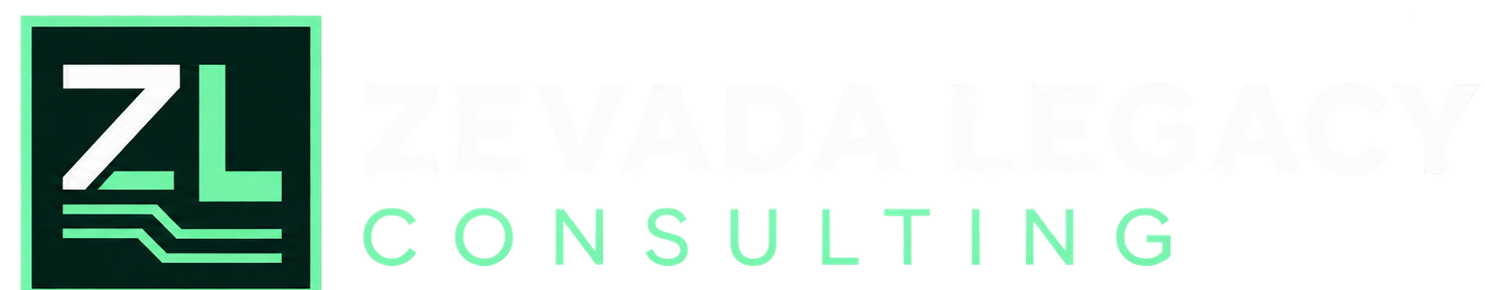 Zevada Legacy Consulting